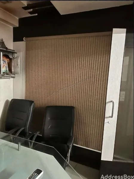 Property in ELLISBRIDGE | Ahmedabad