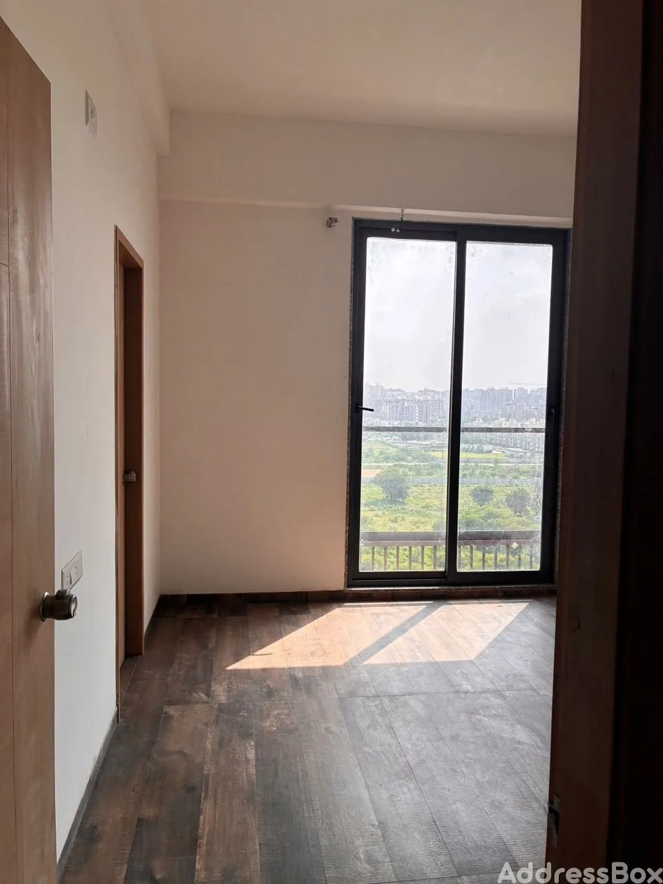 Property in Chandkheda | Ahmedabad
