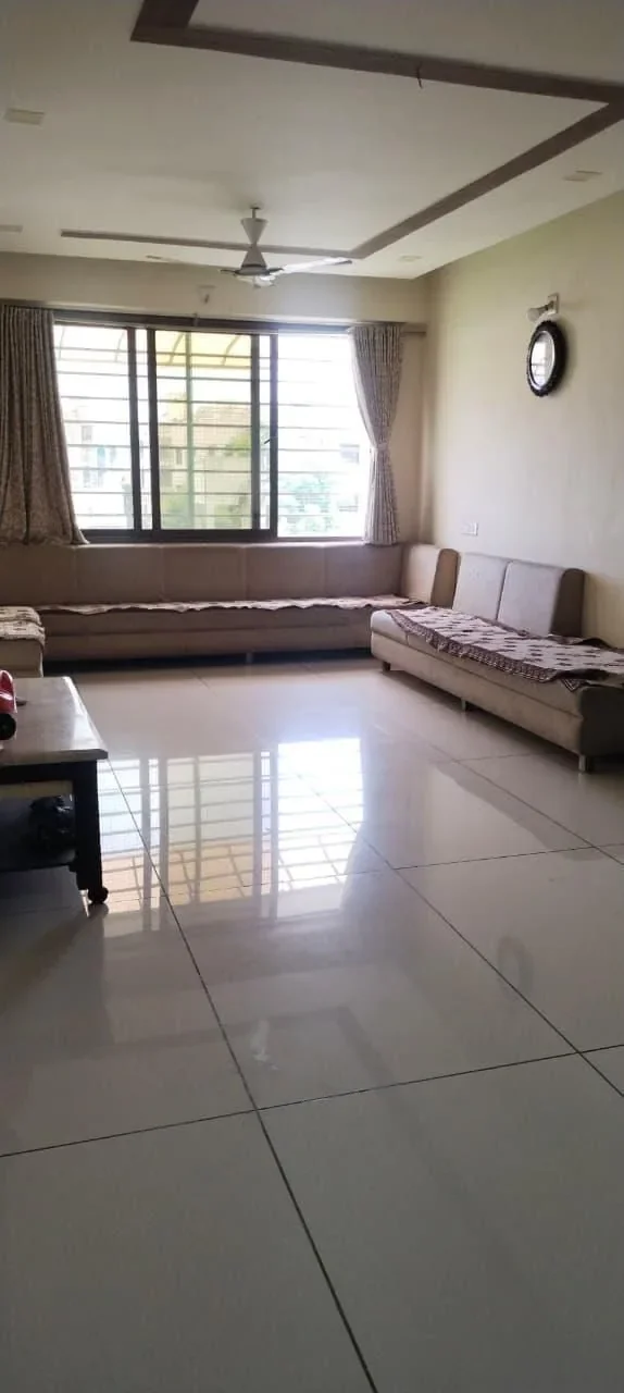 Property in Chandkheda | Ahmedabad