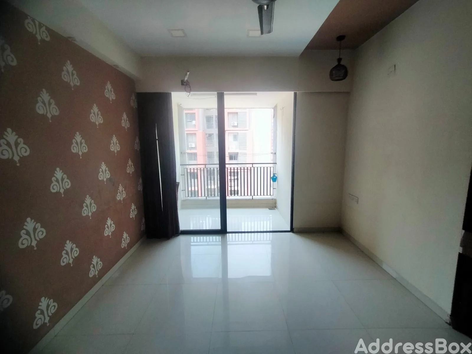 SHRIMLEELA EVOQ photo