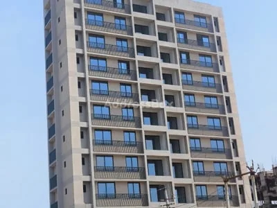 Property in Science City | Ahmedabad
