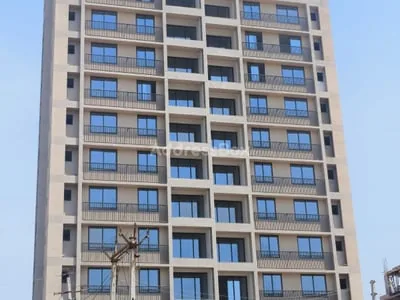Property in Science City | Ahmedabad