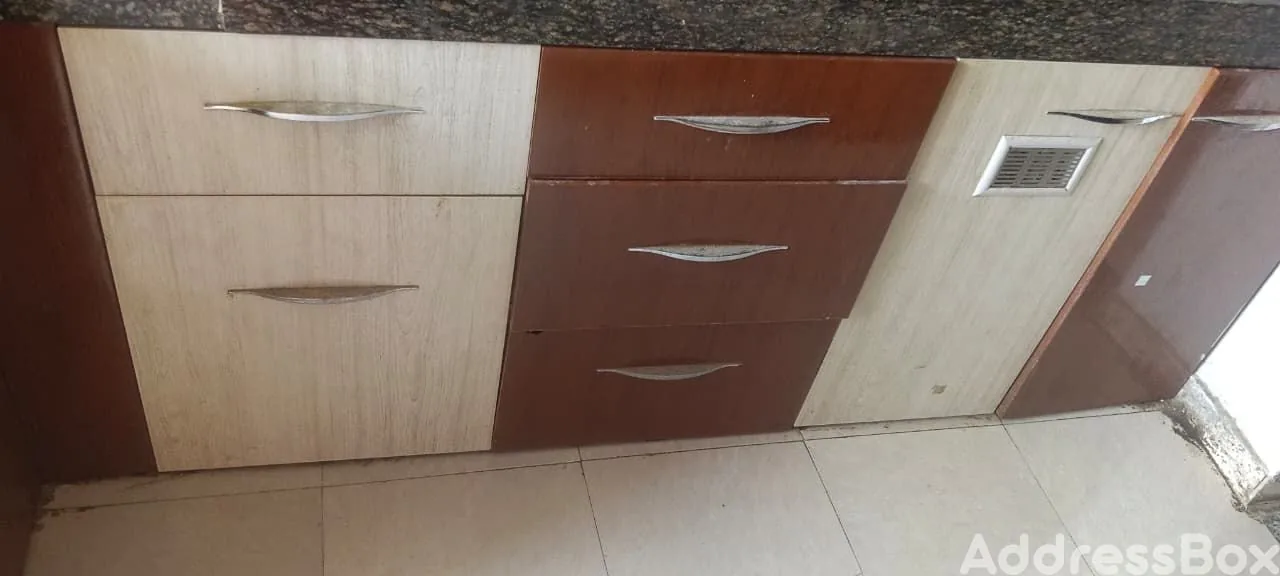 Property in Sarkhej | Ahmedabad