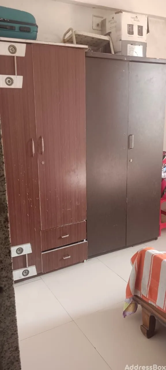 Property in Sarkhej | Ahmedabad
