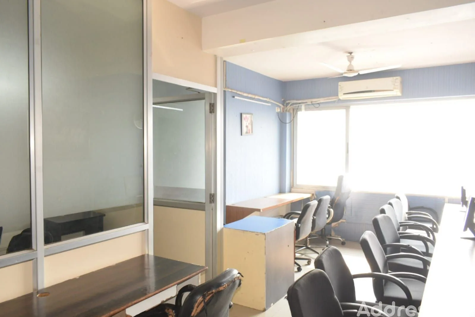 Property in Satellite Road | Ahmedabad
