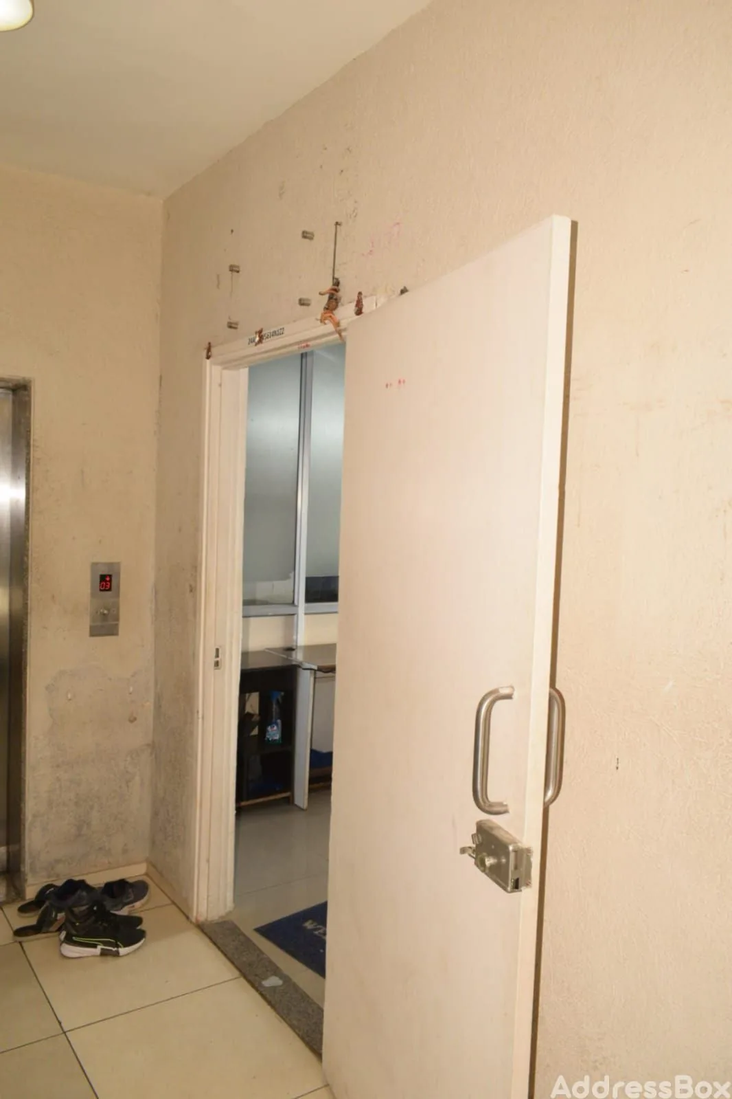 Property in Satellite Road | Ahmedabad