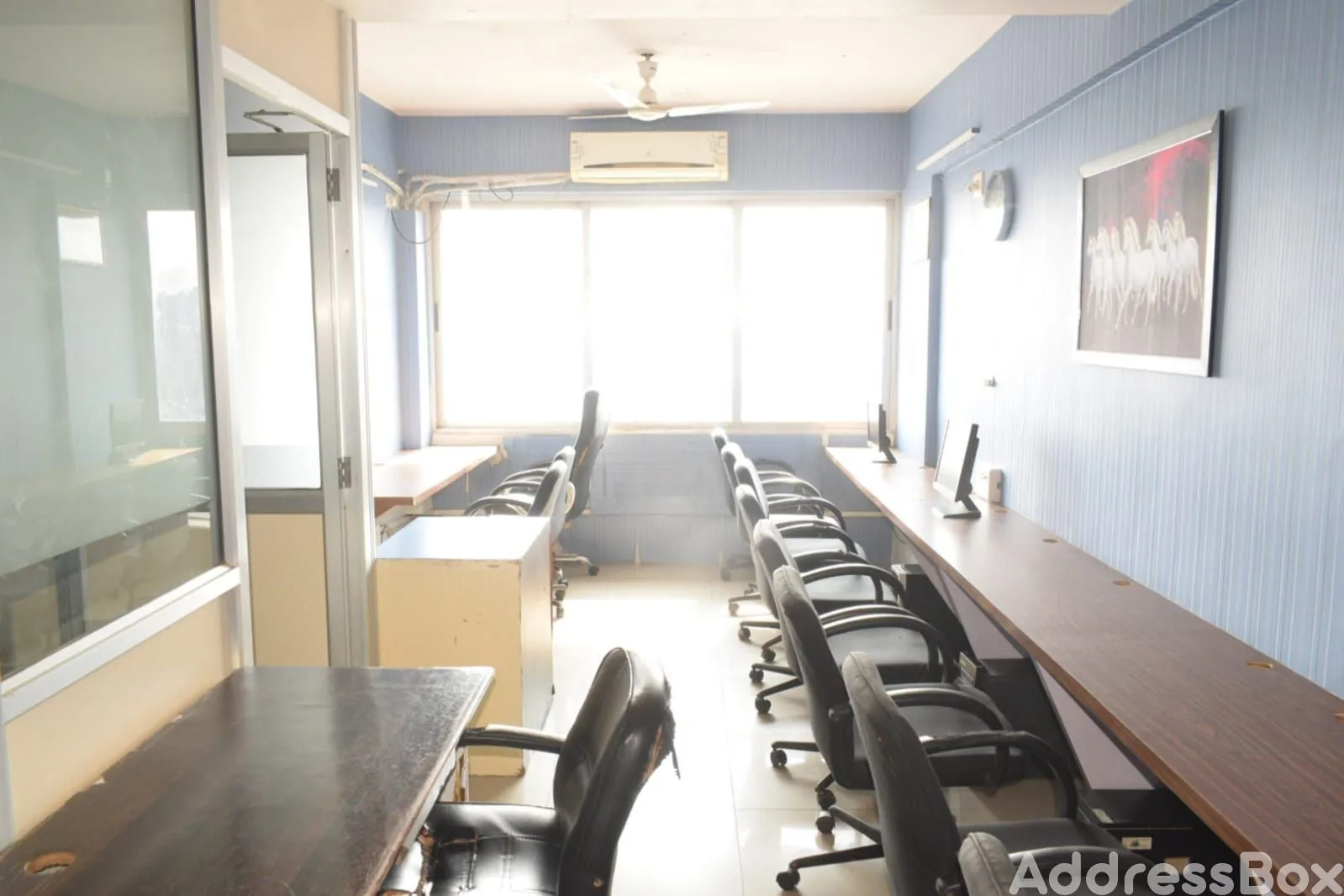 Property in Satellite Road | Ahmedabad
