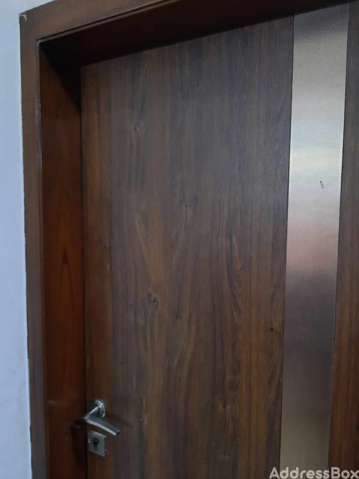 Property in Satellite Road | Ahmedabad