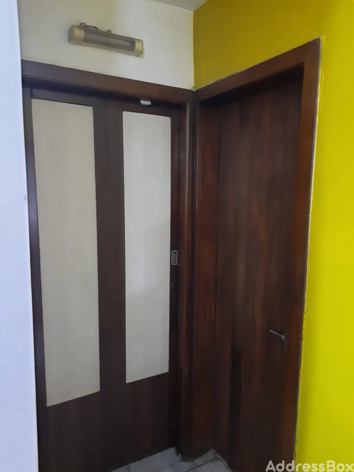 Property in Satellite Road | Ahmedabad