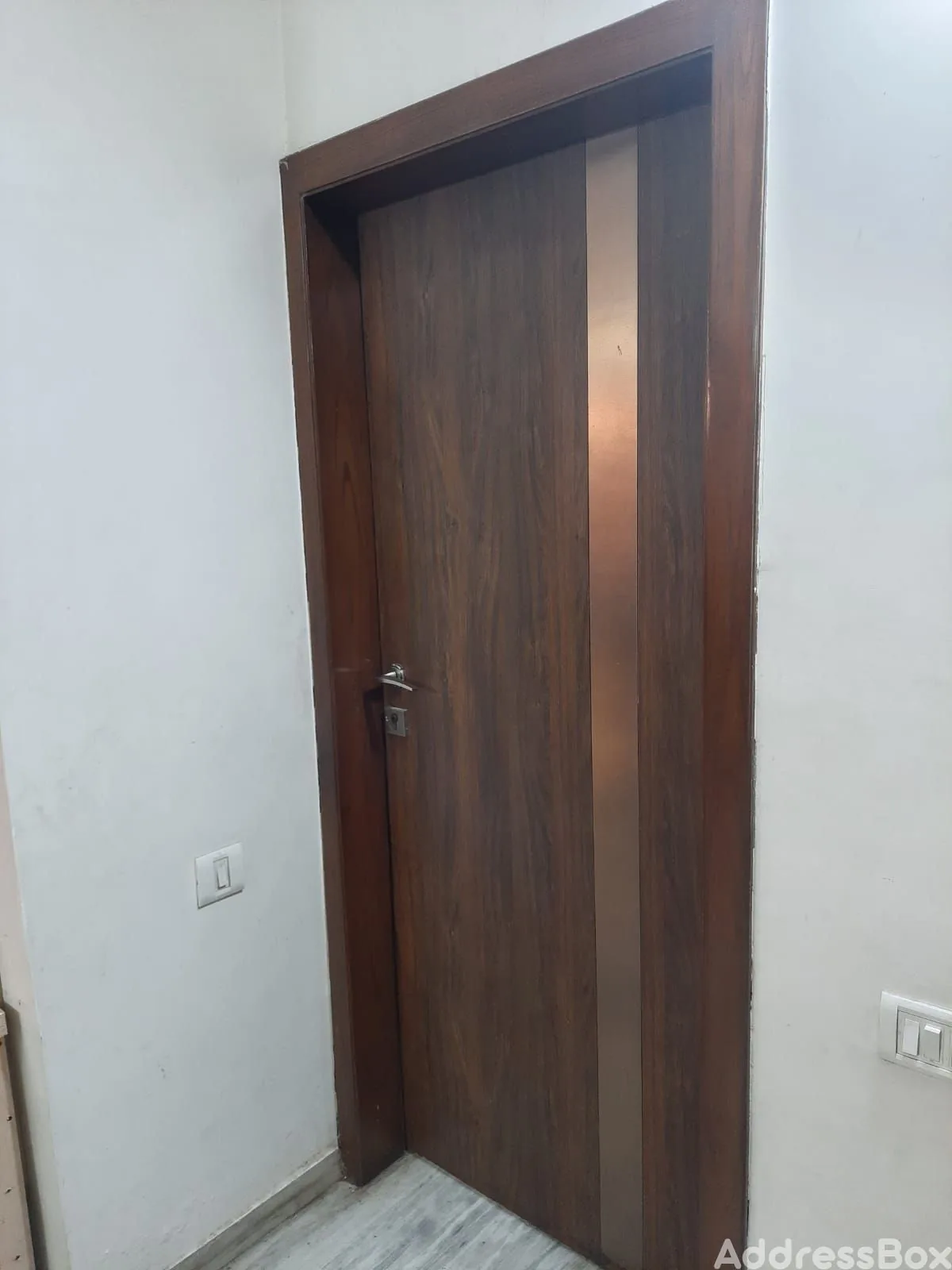 Property in Satellite Road | Ahmedabad