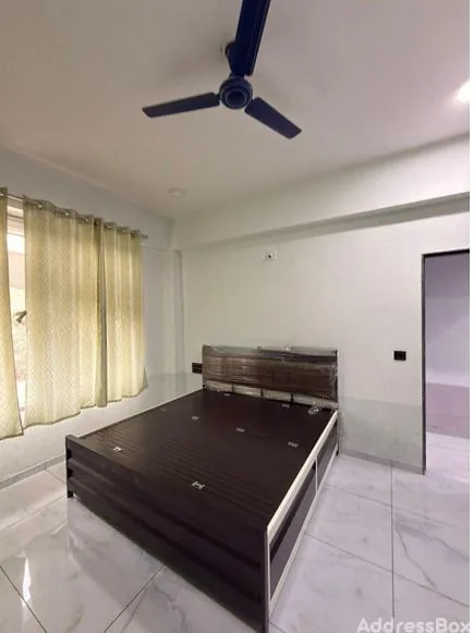 Property in Vaishno Devi Circle | Ahmedabad