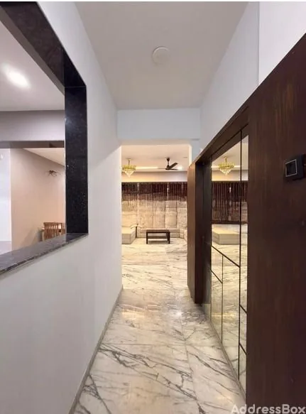 Property in Vaishno Devi Circle | Ahmedabad