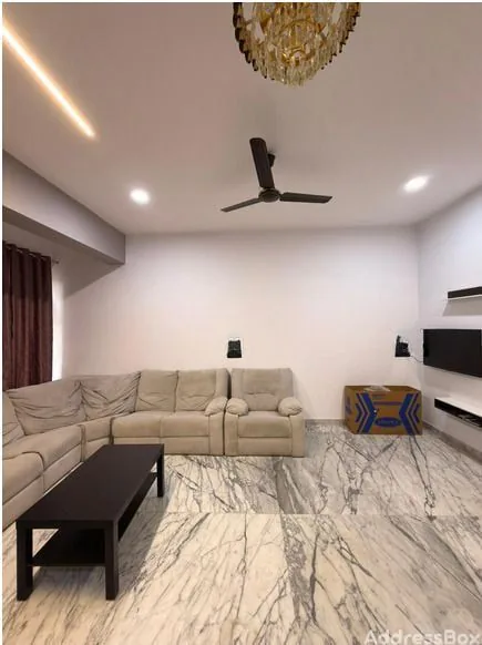 Property in Vaishno Devi Circle | Ahmedabad