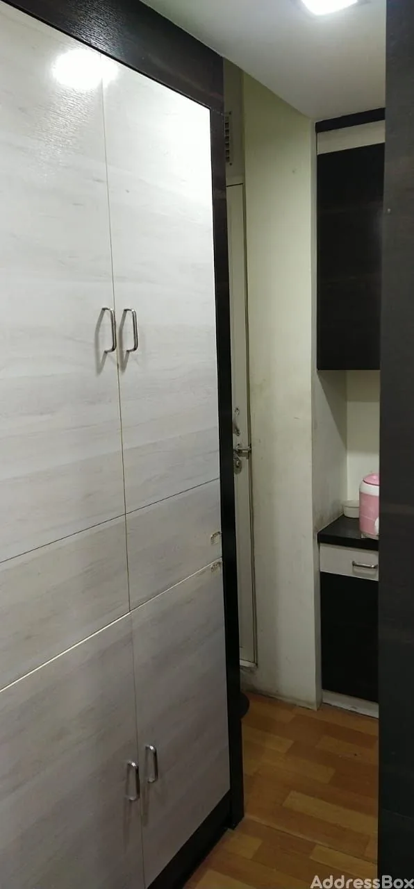 Property in Ghatlodia | Ahmedabad