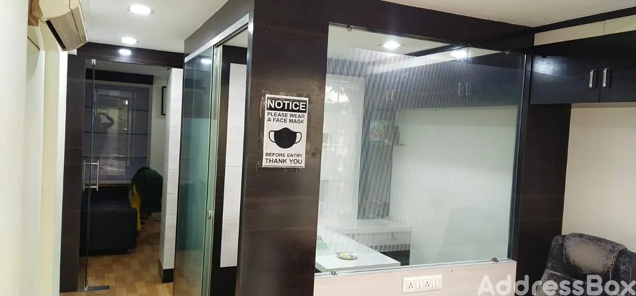 Property in Ghatlodia | Ahmedabad