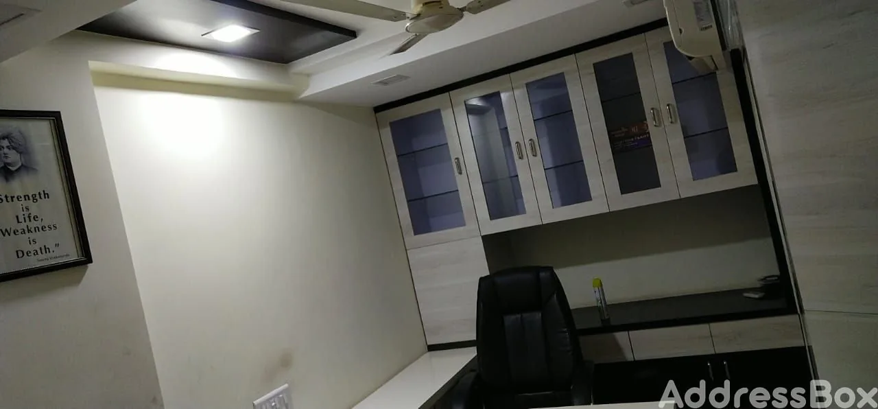 Property in Ghatlodia | Ahmedabad
