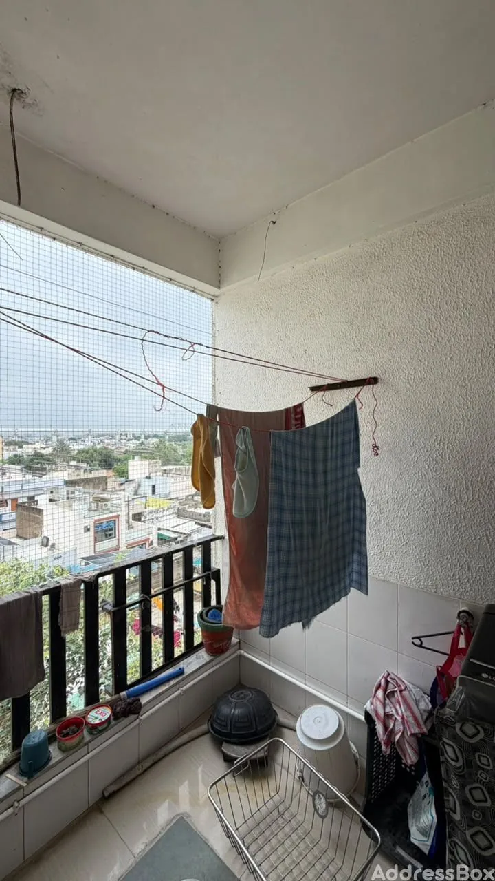 Property in Maninagar | Ahmedabad