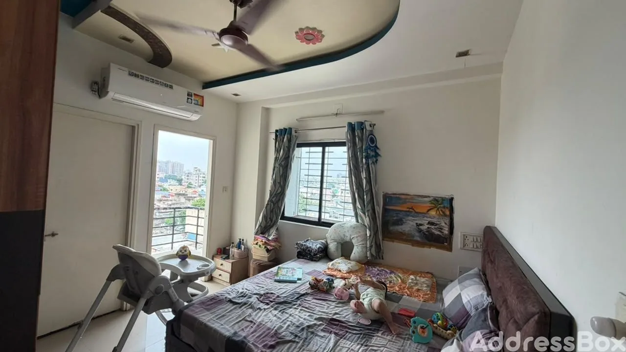 Property in Maninagar | Ahmedabad