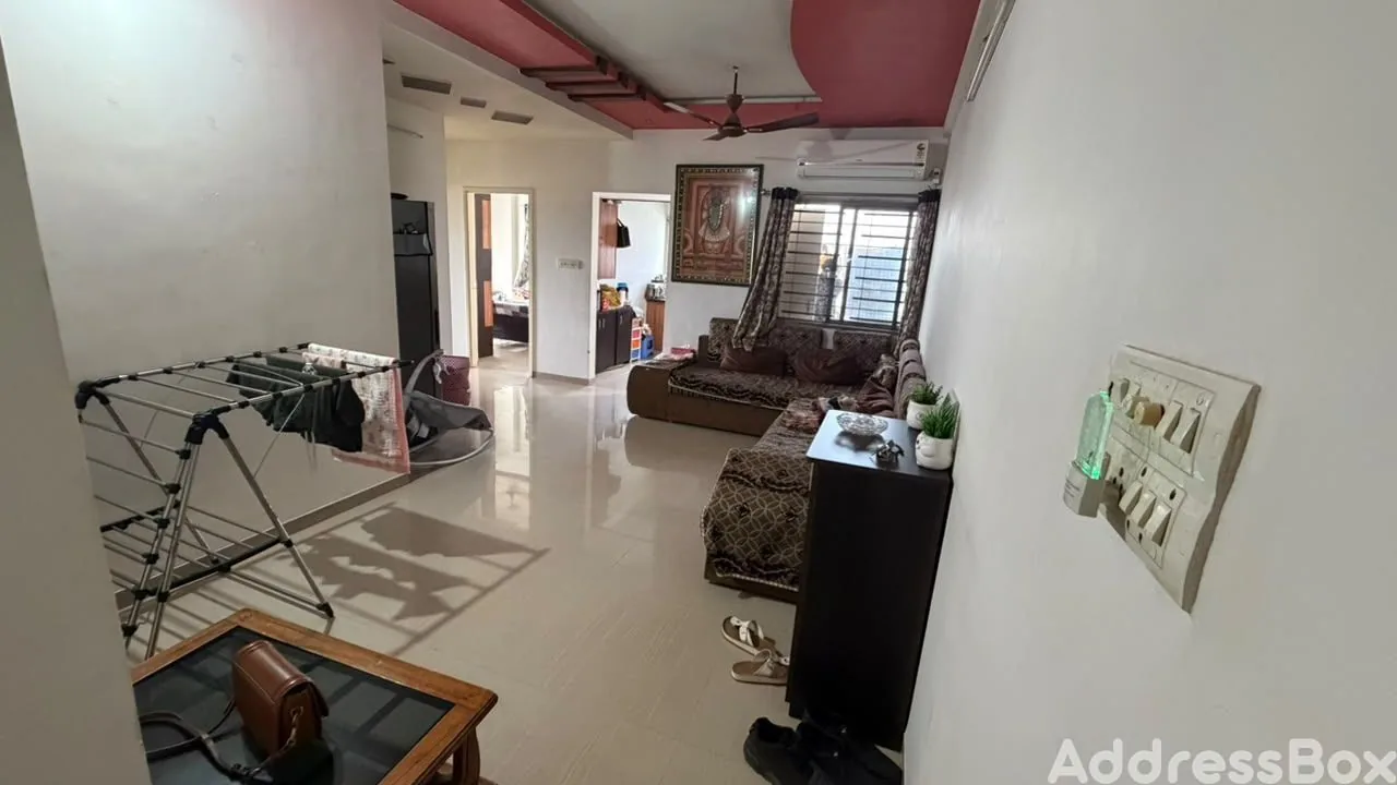 Property in Maninagar | Ahmedabad
