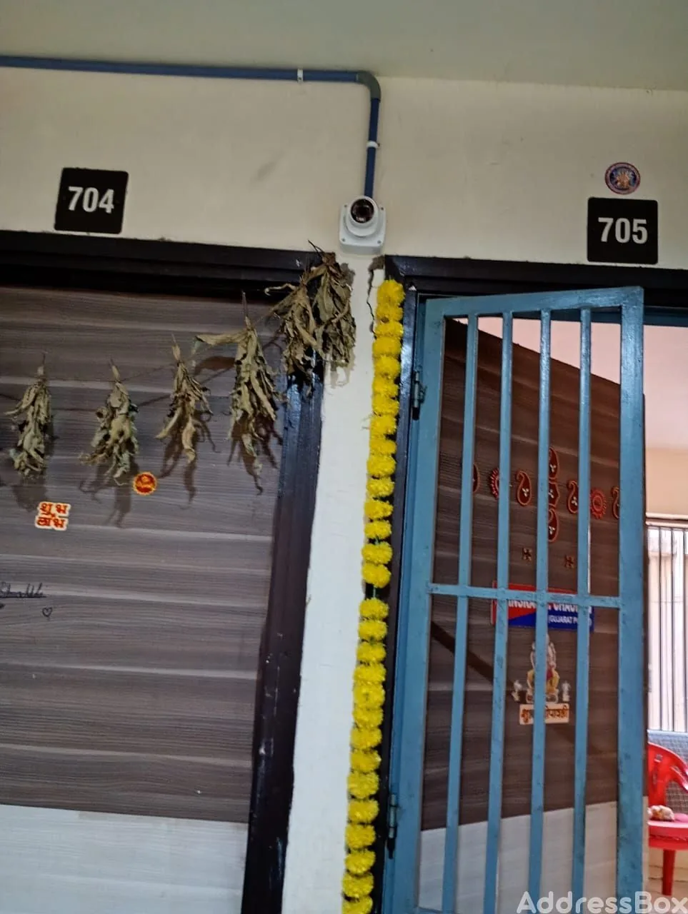 Property in Narol | Ahmedabad
