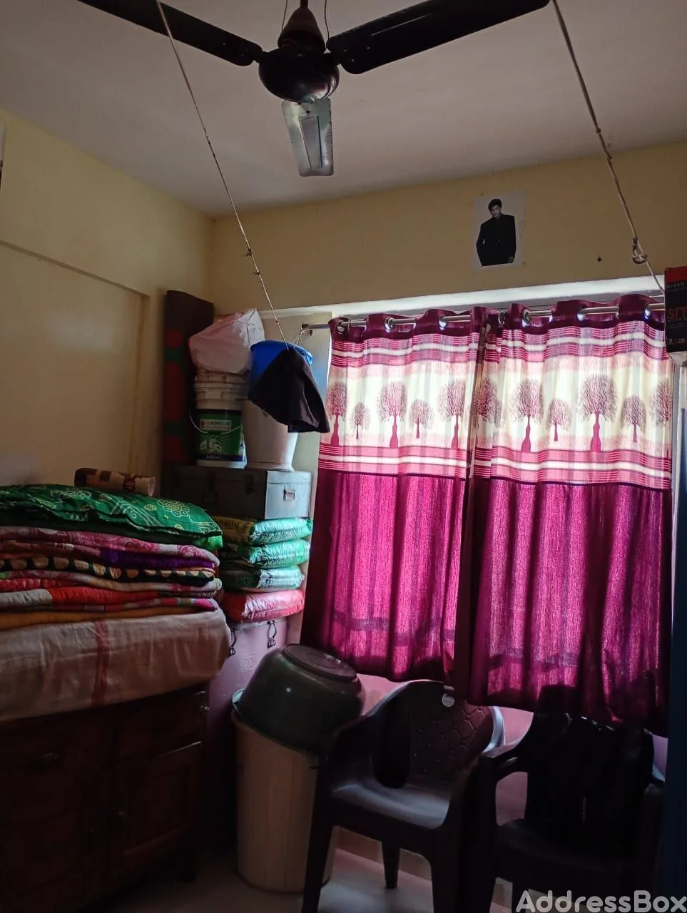 Property in Narol | Ahmedabad