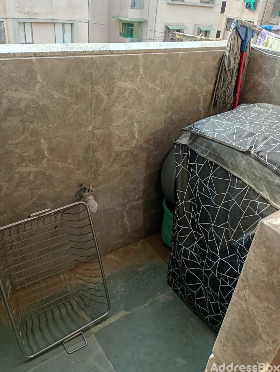 Property in Narol | Ahmedabad