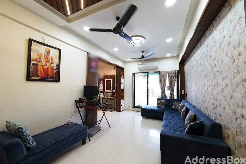 Property in Gota | Ahmedabad