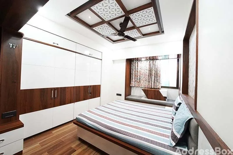 Property in Gota | Ahmedabad