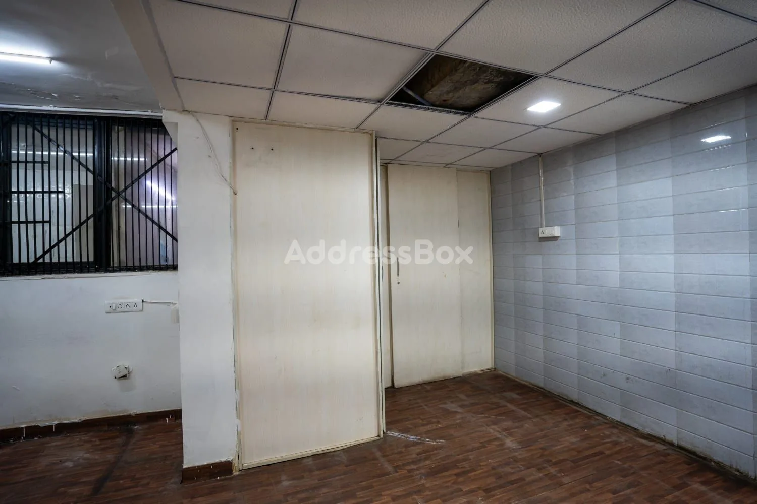 Devashish Apartment photo