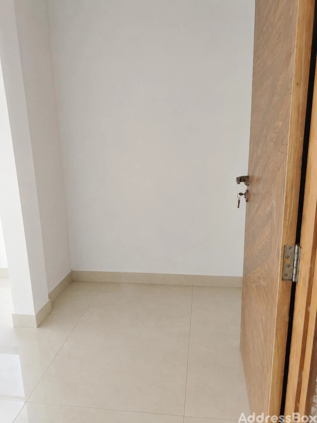 Property in nava naroda | Ahmedabad