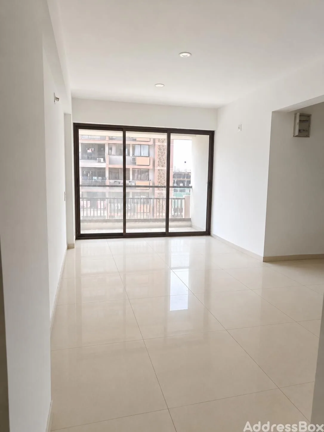 Property in nava naroda | Ahmedabad