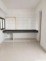 Property in nava naroda | Ahmedabad