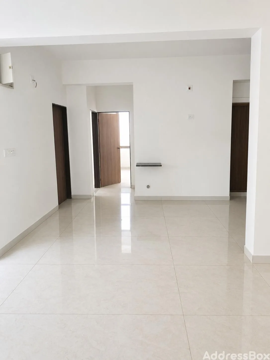 Property in nava naroda | Ahmedabad