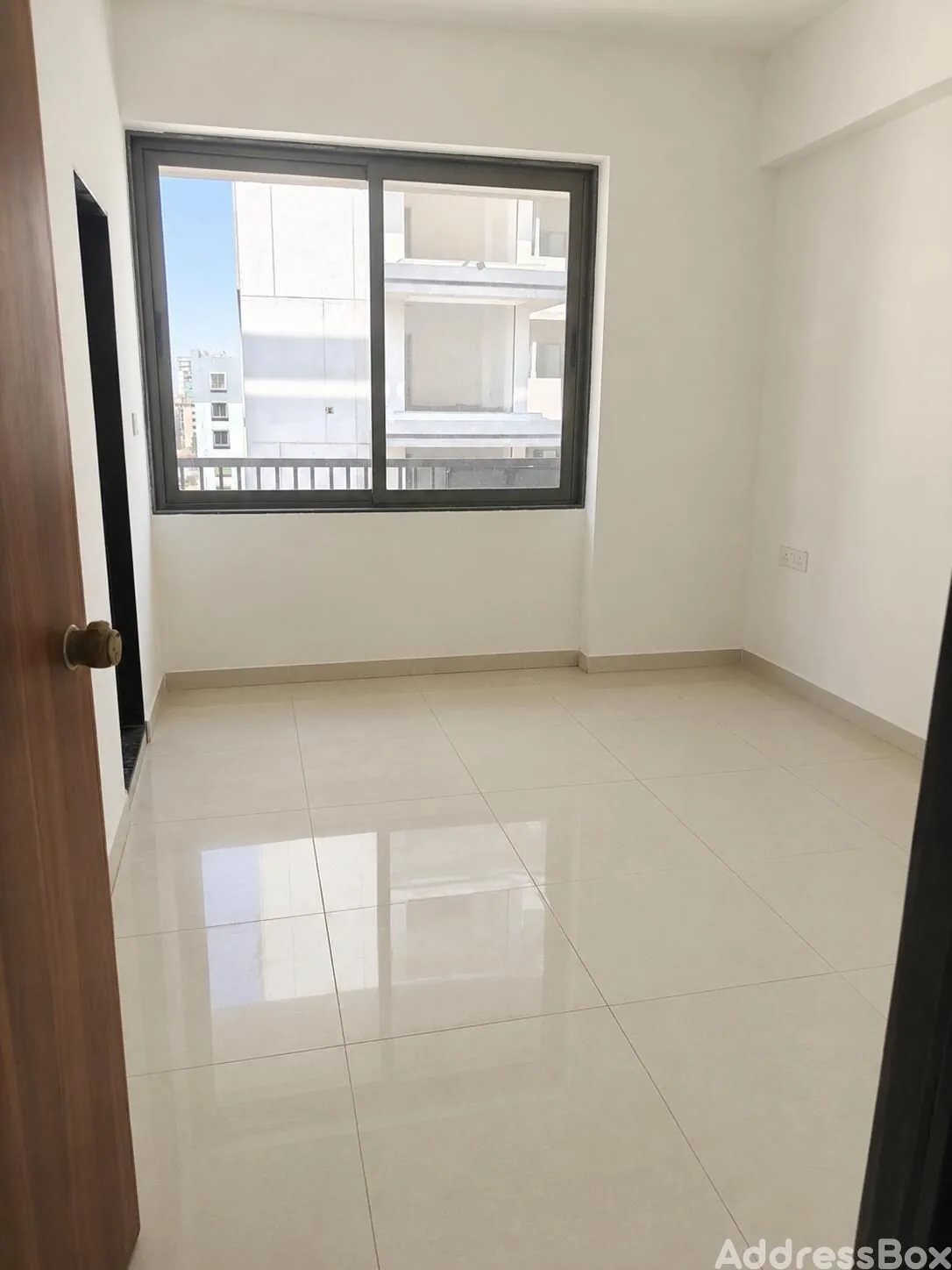Property in nava naroda | Ahmedabad