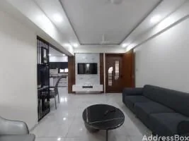 Property in Tragad | Ahmedabad