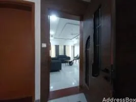 Property in Tragad | Ahmedabad