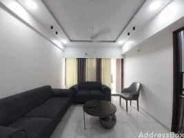 Property in Tragad | Ahmedabad
