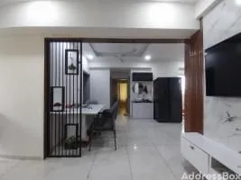 Property in Tragad | Ahmedabad