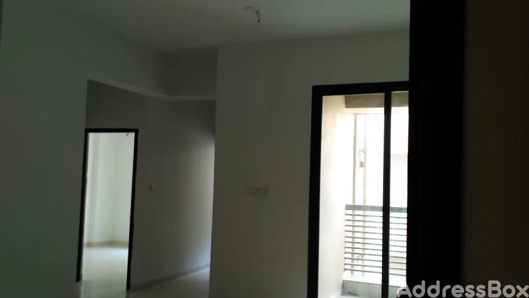 Samanvay Residency photo