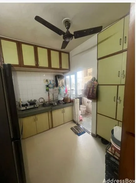 Property in Memnagar | Ahmedabad