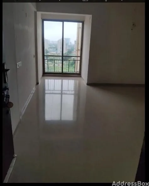 Property in Vaishno Devi Circle | Ahmedabad