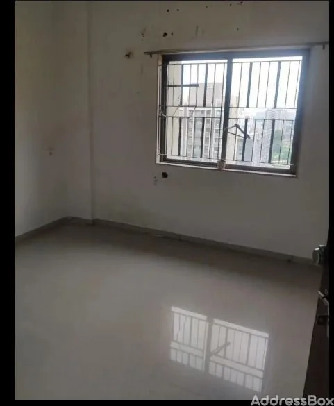 Property in Vaishno Devi Circle | Ahmedabad
