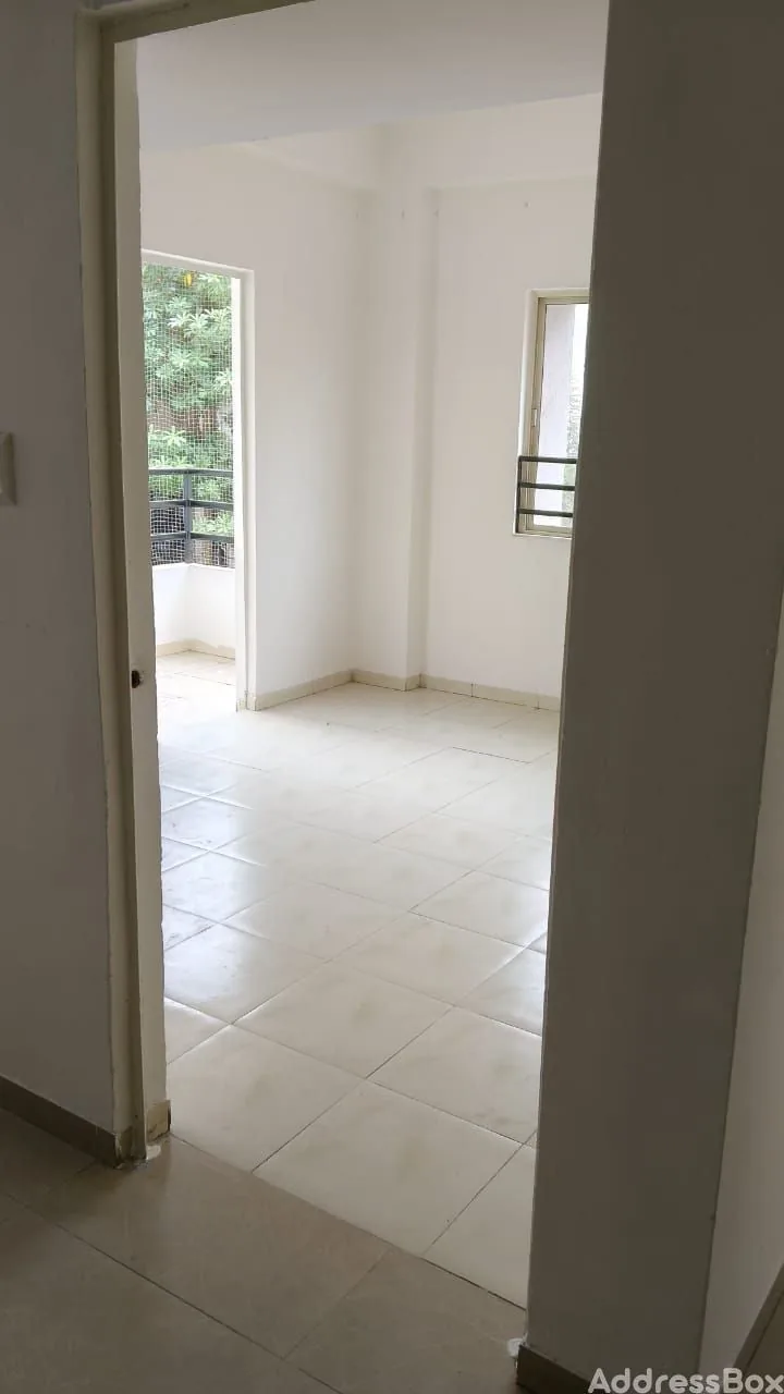 Property in Naroda | Ahmedabad