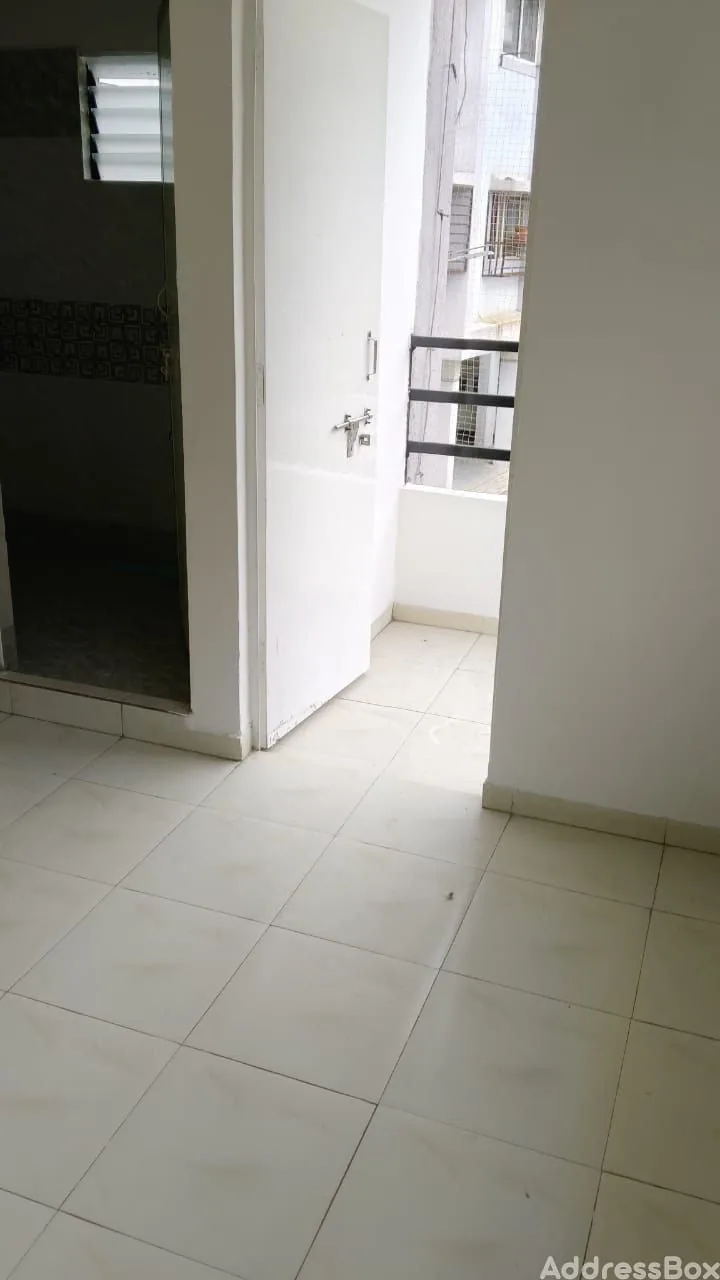 Property in Naroda | Ahmedabad