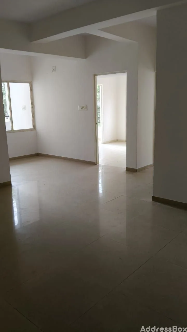 Property in Naroda | Ahmedabad