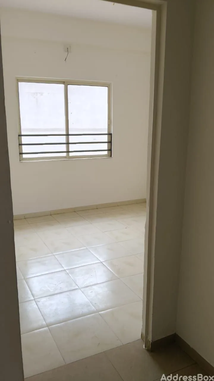 Property in Naroda | Ahmedabad