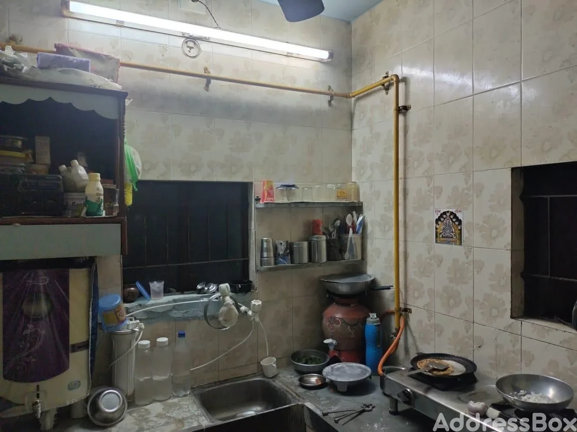 Property in Vejalpur | Ahmedabad