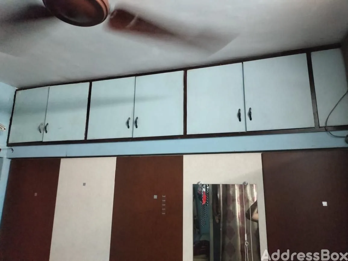 Property in Vejalpur | Ahmedabad