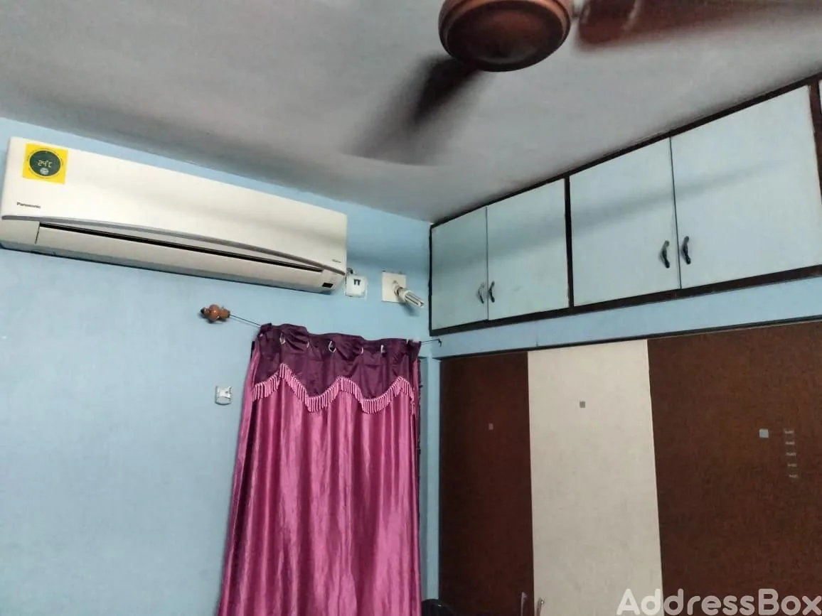 Property in Vejalpur | Ahmedabad