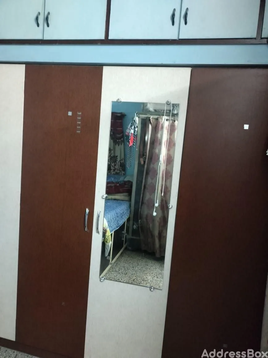 Property in Vejalpur | Ahmedabad